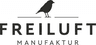 Freiluft Manufaktur