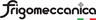 Frigomeccanica
