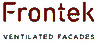 FRONTEK
