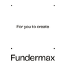 Fundermax