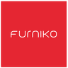 FURNIKO