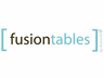 Fusiontables Saluc