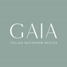 Gaia Mobili