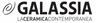 GALASSIA