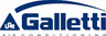 GALLETTI