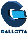 Gallotta