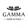 Gamma Arredamenti