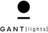 GANTlights