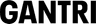 GANTRI