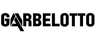 Garbelotto