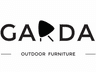 Garda Furniture