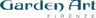 Gardenart