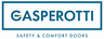 Gasperotti