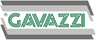 Gavazzi