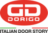 GD DORIGO