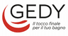 GEDY
