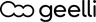 Geelli