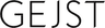 Gejst