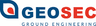GEOSEC®