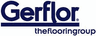 Gerflor