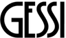 Gessi