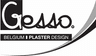 GESSO