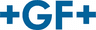 GF | Uponor