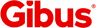 GIBUS