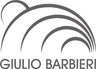 Giulio Barbieri