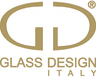 Glass Design