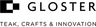 Gloster