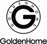 GoldenHome