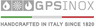 GPS INOX