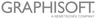 GRAPHISOFT Italia