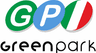GREEN PARK