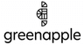 Greenapple