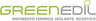 Greenedil