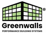 Greenwalls