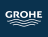 Grohe
