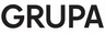 Grupa
