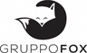 Gruppo Fox