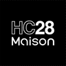 HC28 maison
