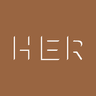 HER