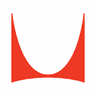 Herman Miller