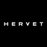 Hervet