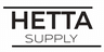 Hetta Supply