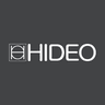 HIDEO