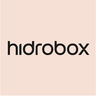Hidrobox