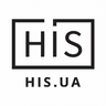HIS