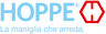 HOPPE